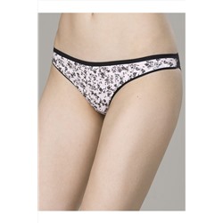 Трусы 2шт. PELICAN, 795963