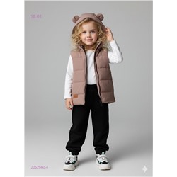 жилет 2052560-4