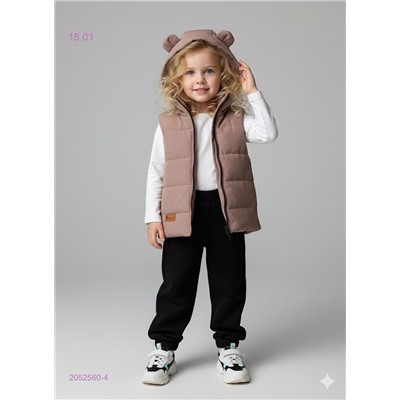 жилет 2052560-4