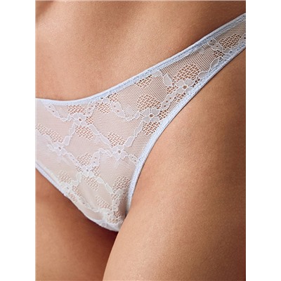 Infinity Lingerie Трусы
