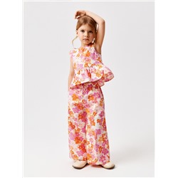 Acoola Брюки 20220160436