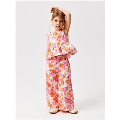 Acoola Брюки 20220160436