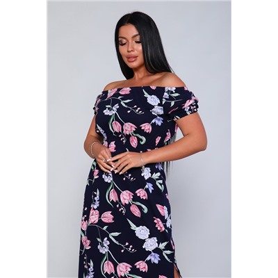 Платье 71067 НАТАЛИ, 895441