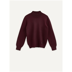 Джемперы ESLI Джемпер для мальчика 24С-20СП