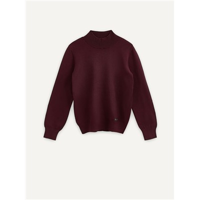 Джемперы ESLI Джемпер для мальчика 24С-20СП