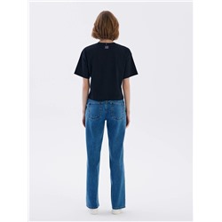 Футболки CONTE LD 2675 Джемпер женский