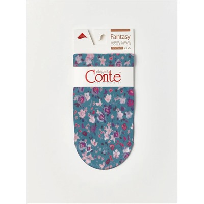 Conte elegant Носки 20С-102СП
