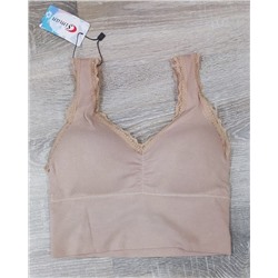 Топ женский SN9989