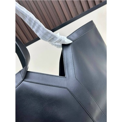 Сумка #23045485