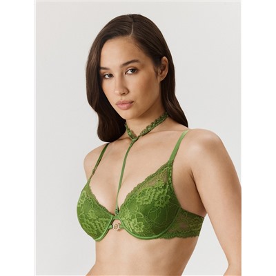 Infinity Lingerie Бюстгальтер