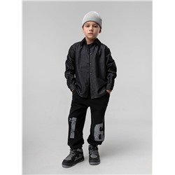 Bodo Брюки 6-640MU