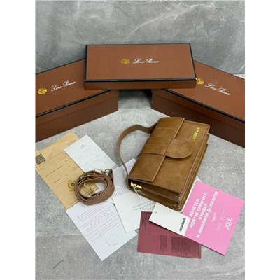 Сумка #23069075