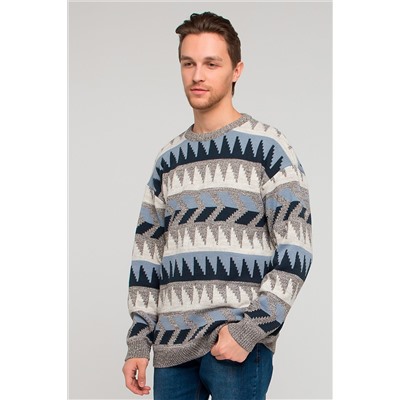 Джемпер VAY, 263174