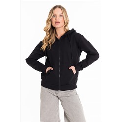 Толстовка М324241а