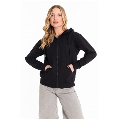 Толстовка М324241а