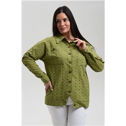 Рубашка 9260 НАТАЛИ, 1078678