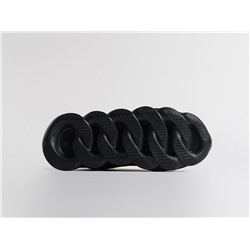 Кроссовки Versace Chain Reaction