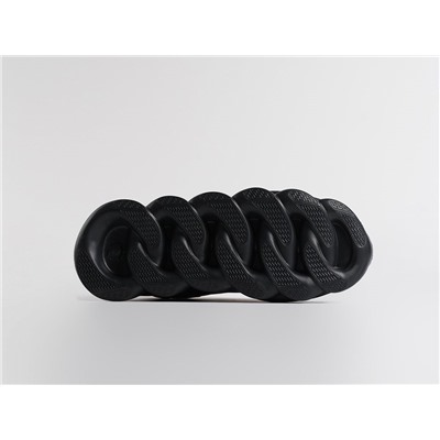 Кроссовки Versace Chain Reaction