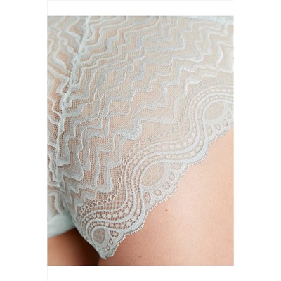 Трусы MINIMI, 1059660