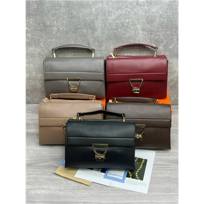 Сумка #23110858