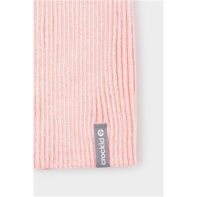 Шапка CROCKID, 836226