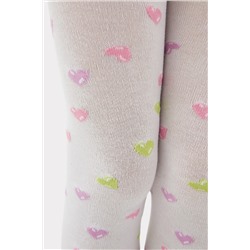 Колготки 3шт. MARK FORMELLE, 972091