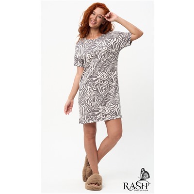 Ночная сорочка "Wild"