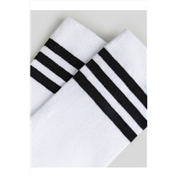 Гольфы ACOOLA, 1184828