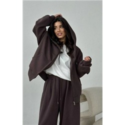 Костюм #23031095