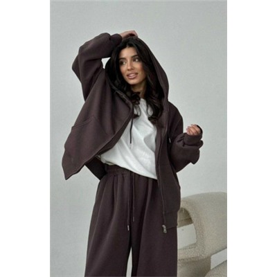 Костюм #23031095