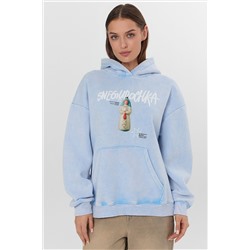 Худи MARK FORMELLE, 1225129