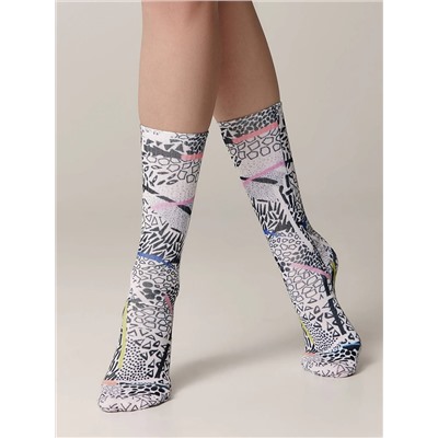 Conte elegant Носки FANTASY
