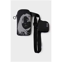 Сумка с чехлом для наушников PLAYTODAY, 1240541