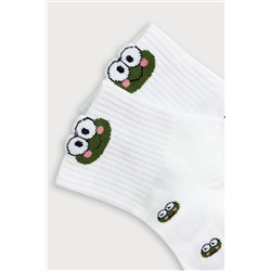 Носки MARK FORMELLE, 1192905