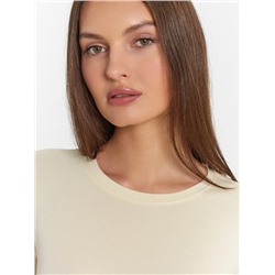 ФУТБОЛКА ЖЕНСКАЯ 112995