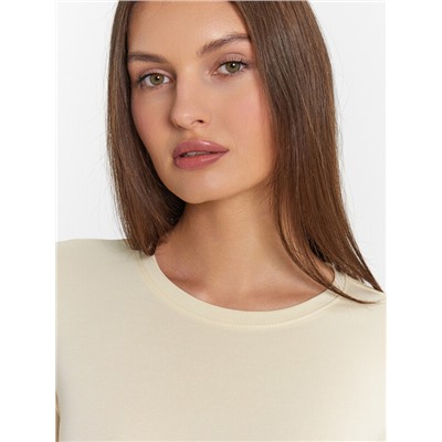 ФУТБОЛКА ЖЕНСКАЯ 112995