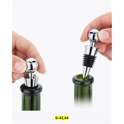 Артикул #22939806