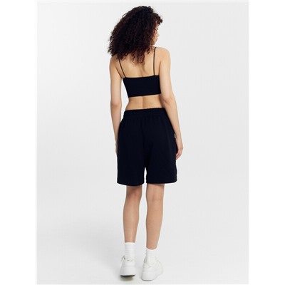 ТОП ЖЕНСКИЙ 112828