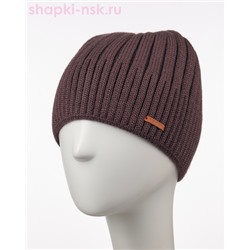 44953 Шапка (56-58)