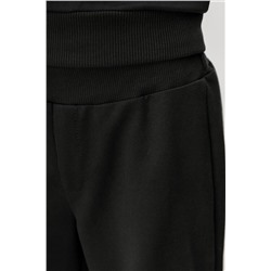 Брюки BODO, 1128063