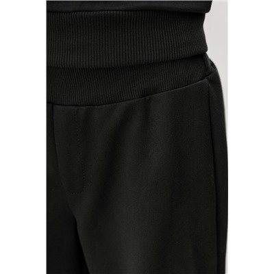 Брюки BODO, 1128063