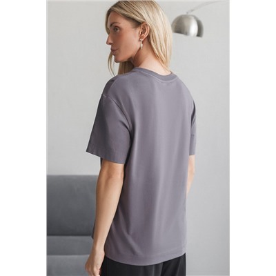 Футболка VILATTE, 1202166