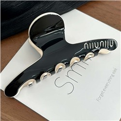 Краб для волос арт. 01 9264 (id 278583)