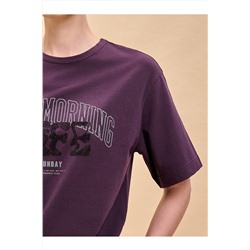 Футболка PELICAN, 1049109