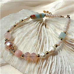 Акц -12% Браслет арт. 22 6853 (id 285170)