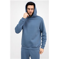 Комплект мужской (анорак, брюки) 191013