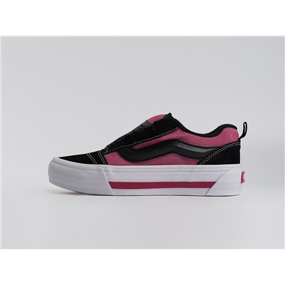 Кеды VANS Knu Skool