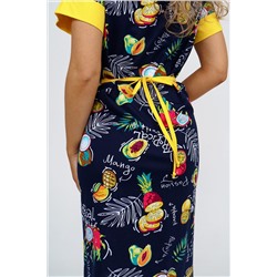 Халат 36946 НАТАЛИ, 1112998