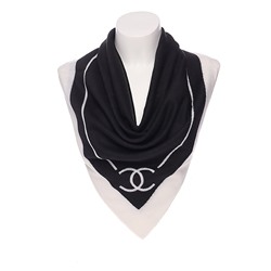 Платок M-227 шерсть