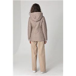 Куртка DIZZYWAY, 1217515